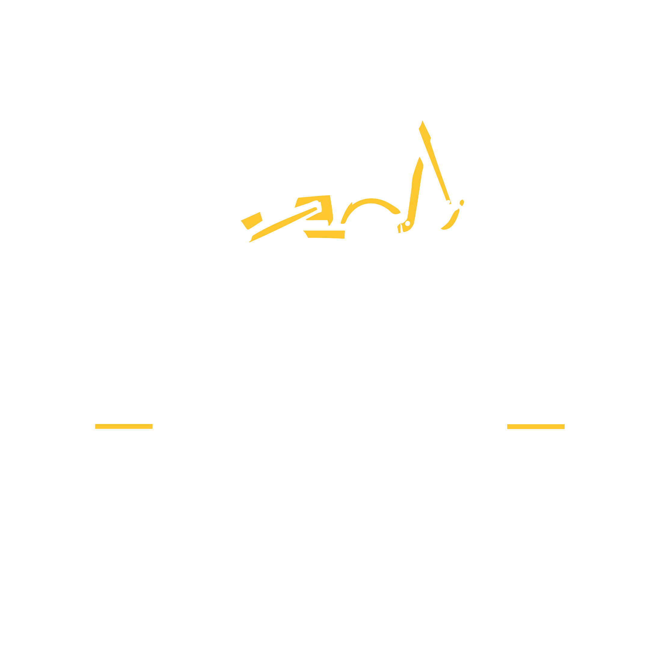 Rossi Escavações